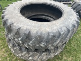 18.4-38 TIRES [2]