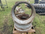 RIMS, 38'' [2]