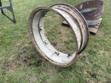 DW14-38 RIM