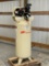 INGERSOLL RAND AIR COMPRESSOR