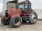 1998 CASE 8930 TRACTOR
