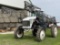 2005 AGCO SPRA COUPE 7650 SPRAYER