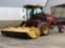 2008 NEW HOLLAND H8060N WINDROWER