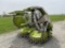 2015 CLAAS ORBIS 600 HEAD, S/N: 13195451