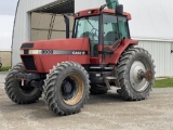 1998 CASE 8930 TRACTOR