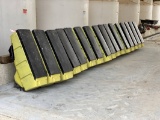 SOYBEAN BOXES FOR PLANTER (16)