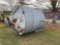 CHORE TIME 15-TON GRAIN BIN