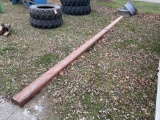 TOOLBAR, 21'