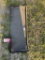 NEW TOMAHAWK QUICK ATTACH PLATE, 3014-9