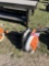 STIHL BR800C BACKPACK BLOWER
