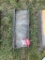 MINI SKID STEER QUICK ATTACH PLATE, TORO/DINGO STYLE