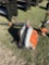 STIHL BR800C BACKPACK BLOWER