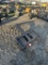 NEW LAND HONOR TB-11-60006 TREE BROOM, SKID STEER QUICK ATTACHMENT, 6000LBS CAPACITY