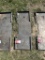 SKID STEER QUICK ATTACH PLATE