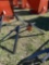 AR500 GONG TARGET