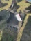 UNUSED LAND HERO HEAVY DUTY BUCKET, 24''