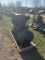 BLACK MAX AIR COMPRESSOR BY COLEMAN