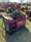LINCOLN ELECTRIC WELDER, RANGER 250