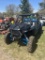 2022 POLARIS RZR XP 4 1000 ATV, 4-SEATER, 999cc, 4-STROKE DOHC TWIN CYLINDER, AUTO TRANS, 2-CYLINDER