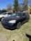 2006 CHEVY MALIBU 4-DOOR CAR, 3.5L V6 GAS ENGINE, AUTO TRANS, CLOTH, PW, PL, PM, AM/FM-CD, WHEEL WEL