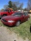 2004 BUICK LESABRE 4-DOOR SEDAN LIMITED, 3800 V6 GAS ENGINE, AUTO TRANS, PW, PL, PM, CRUISE, SOME RU