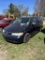 2003 HONDA ODYSSEY VAN, 3.5L GAS ENGINE, AUTO TRANS, PW, PL, POWER DOORS, AM/FM-CD RADIO, CRUISE, BU