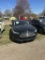 2013 FORD FUSION 4-DOOR SEDAN, 2.5L 4-CYLINDER GAS ENGINE, AUTO TRANS, CLOTH, PW, PL, PM, SUNROOF, A
