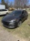 2015 DODGE DART 4-DOOR SEDAN RALLYE, 2.4L GAS ENGINE, AUTO TRANS, PW, PL, PM, CRUISE, AM/FM-RADIO, S