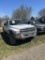 2001 DODGE 2500 EXTENDED CAB PICKUP, CUMMINS DIESEL,  AUTO TRANS, 4X4, CLOTH, AM/FM, PW, PL, WHEEL W