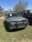 2002 CHEVY SILVERADO REGULAR CAB PICKUP, AUTO TRANS, 4X4, 5.3L V8 ENGINE, AUTO TRANS, PW, PL, PM, AM