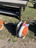 STIHL BR800C BACKPACK BLOWER