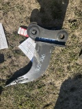 UNUSED LAND HERO HEAVY DUTY RIPPER, 27''