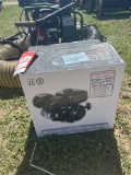 PREDATOR 212CC GAS ENGINE, NEW