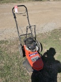 ARIENS ST622 WALK BEHIND WEED WHIP, 6-HP