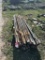 7' POSTS [92]