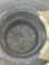 FIRESTONE 385-85R34 TIRES [3]
