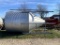 15-TON GRAIN BIN