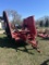 BUSH HOG 12720 20' BRUSH HOG