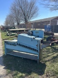 MMC 24'' PRODUCE WASHER