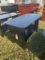 WELDING/SHOP TABLE, 30'' X 57'', 5/16'' TOP