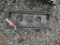 MINI SKID STEER QUICK ATTACH