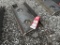 MINI SKID STEER QUICK ATTACH