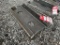 MINI SKID STEER QUICK ATTACH