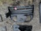 SKID STEER FORKS, 42''