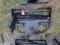 SKID STEER FORKS, 42''