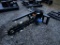 NEW 2023 GREATBEAR SKID STEER TRENCHER ATTACHMENT, 4' BAR