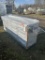 NEW 2023 STEELMAN 25-DRAWER WORK BENCH/TOOL CHEST, 10' STAINLESS TOP