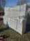 NEW 2023 STEELMAN 18-DRAWER TOOL BOX WITH CABINET, 7' STAINLESS TOP