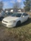 2006 CHEVY IMPALA LT 4-DOOR, 3500 V6 GAS ENGINE, AUTO TRANS, CLOTH, AM/FM-CD, PW, PL, PM, NEEDS MUFF