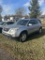 2007 GMC ACADIA 4-DOOR SEDAN, 3.6L V6 ENGINE, AUTO TRANS, LEATHER, AM/FM-CD, PW, PL, PM, 3-ROW SEATI